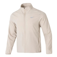 NIKE耐克外套运动休闲舒适梭织立领男装夹克FB7500-251 C