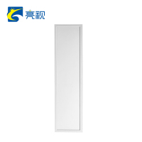 亮视 LED面板灯(含安装)OM2 300×1200 单位:台