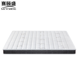 赛颐盛床垫1500*2000*80mm张