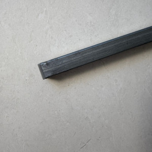 KZ96110 课桌内置升降器