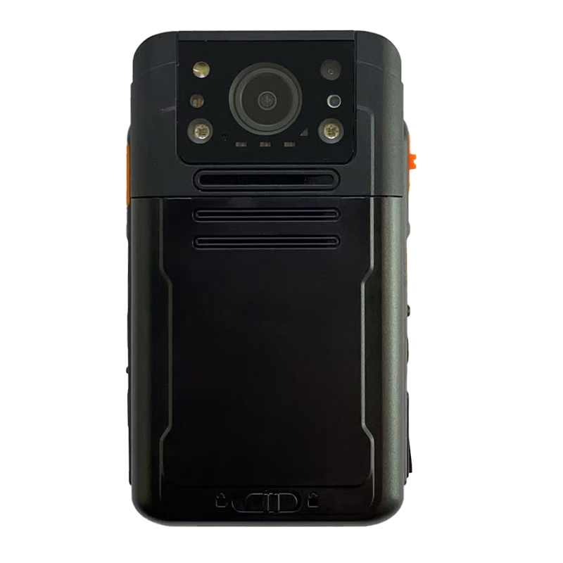 HXHX PSSR-S-C-A-HXHX 128G供电服务记录仪