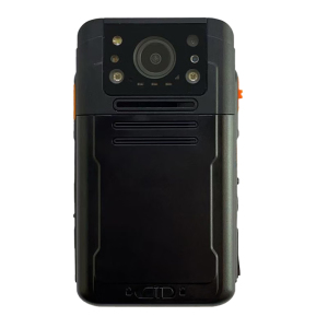 HXHX PSSR-S-C-A-HXHX 128G供电服务记录仪