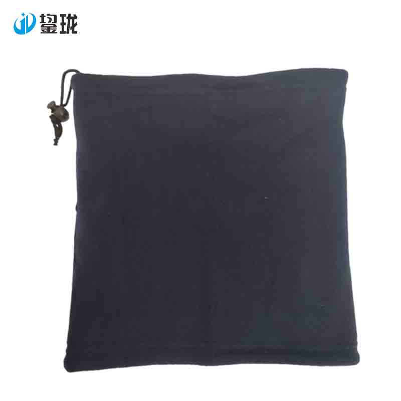 鋆珑 脖套围脖 JL-0035 个