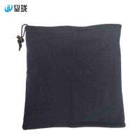 鋆珑 脖套围脖 JL-0035 个