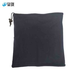 鋆珑 脖套围脖 JL-0035 个