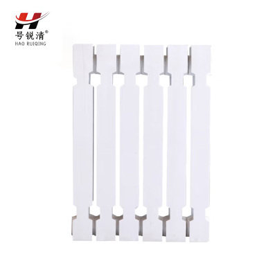 号锐清 132铸铁暖气片 132 柱