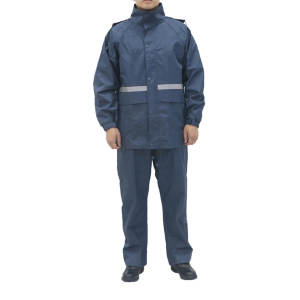 燕舞 JZYZC2019YY1006 分体式雨衣 男女通用款 155-190码(计价单位:套)
