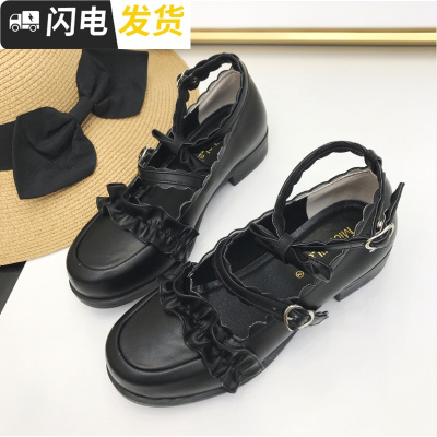 梅露露lo鞋_梅露露lo鞋推荐