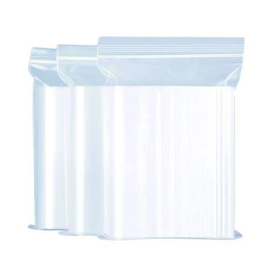 菲尔阿扎 PHIL ARZA 自封袋 10丝 15*22cm 100个/包