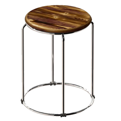 班龙圆凳36*36*45.5cm个