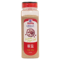 味好美椒盐 660g ntzy