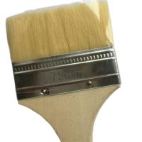 德鼎隆 毛刷 3寸 75mm 个