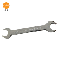 金魅 开口扳手 24-27mm 个