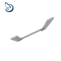 锁面检测量规(16) HLGH1221-16