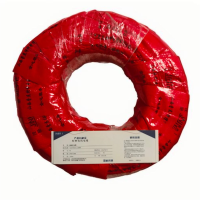 泽盛佳工 橡套软电缆 YC 3*16+1*10(米) 国标