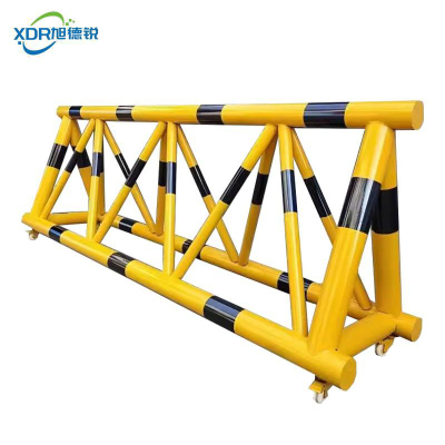 旭德锐 拒马围栏 3.2m/个