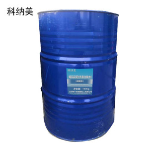 科纳美 蜡基阻锈 脱模剂 油组份 150kg 桶