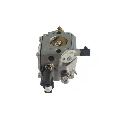 鸣驰鑫鼎 化油器 -35 个