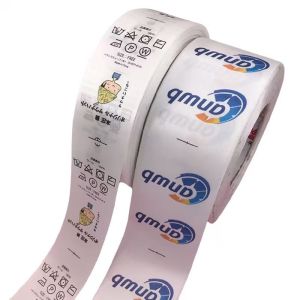 燕全食 被子 标签 YQSBZ1/张