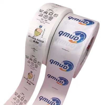 燕全食 被子 标签 YQSBZ1/张