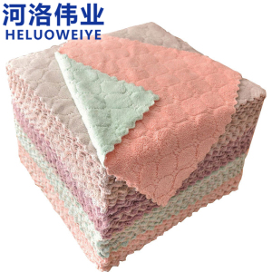 河洛伟业