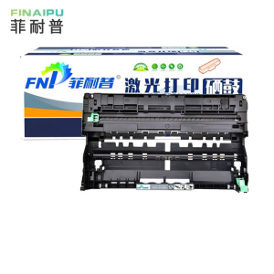 菲耐普 硒鼓架 P378db 支