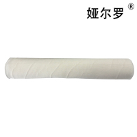 娅尔罗 棉布卷 YEL-B300 300mm 卷