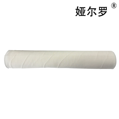 娅尔罗 棉布卷 YEL-B300 300mm 卷