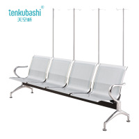 天空桥 输液椅 YZ246-2300*650*780mm 个