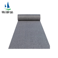 骏捷诺一次性地垫灰色/平方米