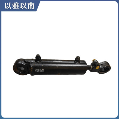以雅以南 倾斜油缸 FB20 个