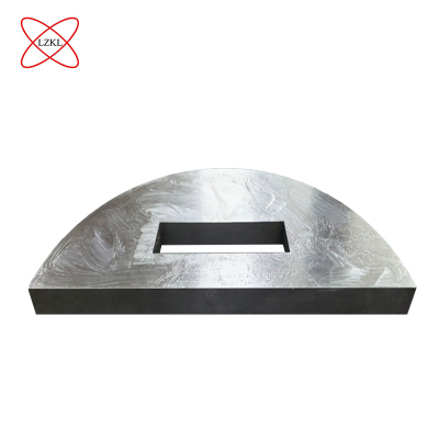 LZKL 半径规 R850 件