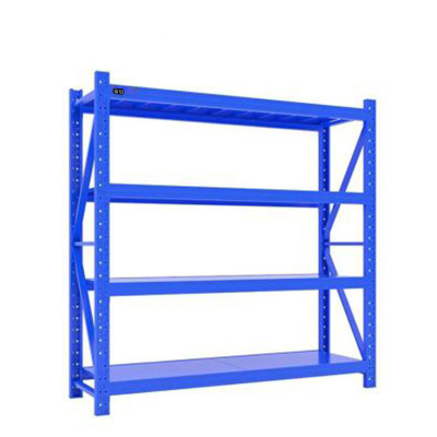 备冠 货架 四层700kg 2000x800x2000mm 组