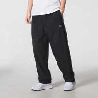 耐克(NIKE)男款新款运动舒适百搭时尚休闲裤IB2244-010 ZP