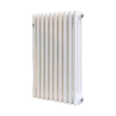 盛京联硕 钢三柱暖气片 GZ3-400 片