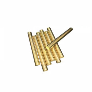 悉金 黄铜棒 XJJH-32mm 千克