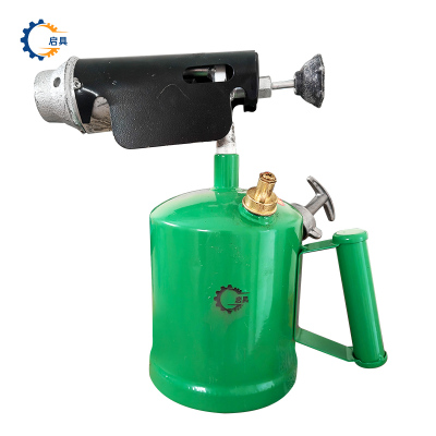 启具便携式喷灯2.5L/个