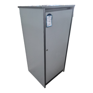 甫顺具 柜子600*500*1300mm/组