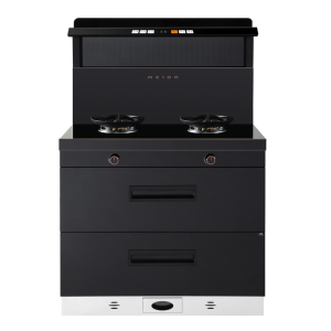 美大集成灶消毒柜款K903