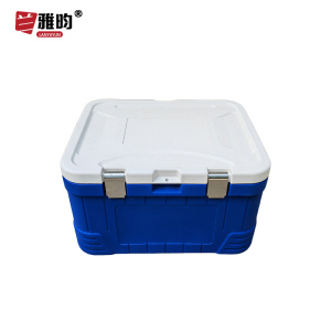 兰雅昀 保温箱 33L标配 个