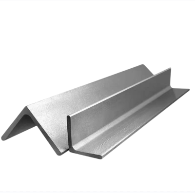 浪伍 角钢 30*30/千克