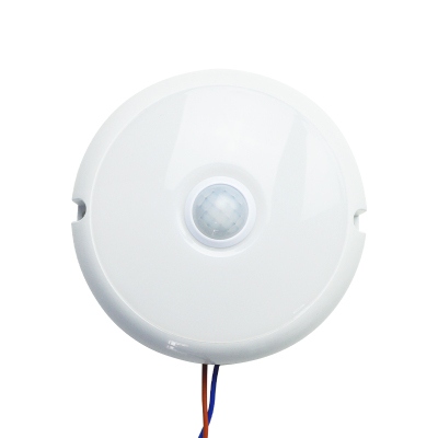 格瑞捷人体感应楼道灯