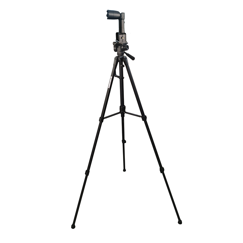 日昇之光(RECEN)RSC8017-G 摄像补光灯(货期10天)