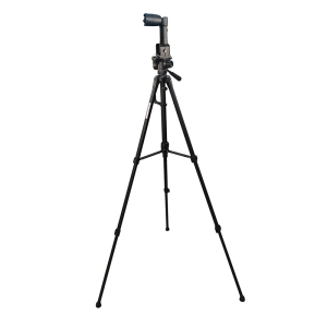 日昇之光(RECEN)RSC8017-G 摄像补光灯(货期10天)