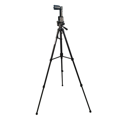 日昇之光(RECEN)RSC8017-G 摄像补光灯(货期10天)