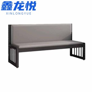 鑫龙悦