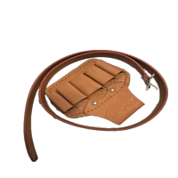 绥东成 五联工具包 xk01 个