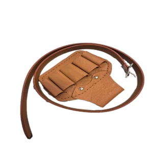 绥东成 五联工具包 xk01 个