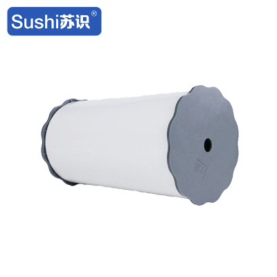 苏识 MP260白 260mm*20m 标牌打印机PVC胶贴 (计价单位:卷) 白色