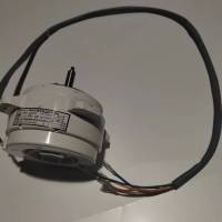 帮客材配 全新原装JJZT/Y- 90Z02/90ZK03/90Z05R 电机 务必验货 YYS100-4 1.3A